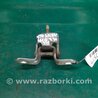 ФОТО Петля двери верхняя для Mazda 3 BK (2003-2009) (I) Киев