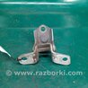 ФОТО Петля двери верхняя для Mazda 3 BK (2003-2009) (I) Киев