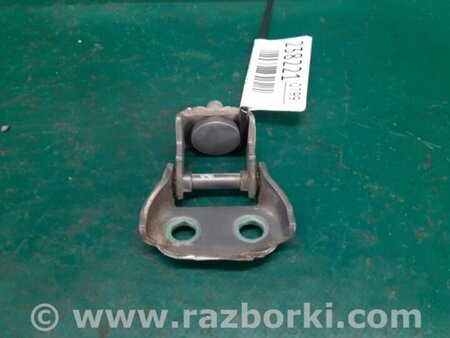 ФОТО Петля крышки багажника для Mazda 3 BK (2003-2009) (I) Киев