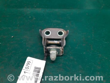 ФОТО Петля крышки багажника для Mazda 3 BK (2003-2009) (I) Киев
