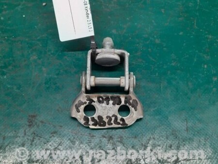 ФОТО Петля крышки багажника для Mazda 3 BK (2003-2009) (I) Киев