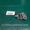 Петля крышки багажника Mazda 3 BK (2003-2009) (I)