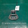 ФОТО Петля крышки багажника для Mazda 3 BK (2003-2009) (I) Киев
