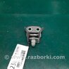 ФОТО Петля крышки багажника для Mazda 3 BK (2003-2009) (I) Киев