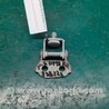 ФОТО Петля крышки багажника для Mazda 3 BK (2003-2009) (I) Киев