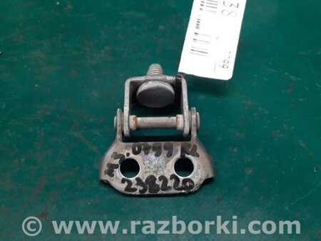 ФОТО Петля крышки багажника для Mazda 3 BK (2003-2009) (I) Киев