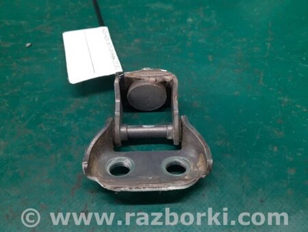 ФОТО Петля крышки багажника для Mazda 3 BK (2003-2009) (I) Киев