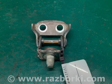 ФОТО Петля крышки багажника для Mazda 3 BK (2003-2009) (I) Киев