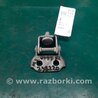 ФОТО Петля крышки багажника для Mazda 3 BK (2003-2009) (I) Киев