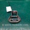 ФОТО Петля крышки багажника для Mazda 3 BK (2003-2009) (I) Киев
