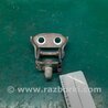ФОТО Петля крышки багажника для Mazda 3 BK (2003-2009) (I) Киев