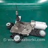 ФОТО Моторчик дворников для Mazda 3 BK (2003-2009) (I) Киев