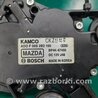 ФОТО Моторчик дворников для Mazda 3 BK (2003-2009) (I) Киев