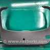 Обшивка крышки багажника Mazda 3 BK (2003-2009) (I)