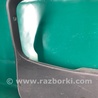 ФОТО Обшивка крышки багажника для Mazda 3 BK (2003-2009) (I) Киев