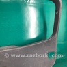 ФОТО Обшивка крышки багажника для Mazda 3 BK (2003-2009) (I) Киев