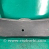 ФОТО Обшивка крышки багажника для Mazda 3 BK (2003-2009) (I) Киев