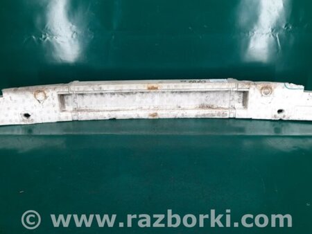 ФОТО Наполнитель бампера задний для Mazda 3 BK (2003-2009) (I) Киев