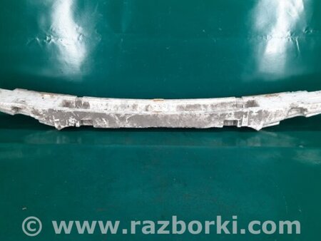 ФОТО Наполнитель бампера задний для Mazda 3 BK (2003-2009) (I) Киев