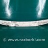 ФОТО Наполнитель бампера задний для Mazda 3 BK (2003-2009) (I) Киев