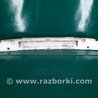 ФОТО Наполнитель бампера задний для Mazda 3 BK (2003-2009) (I) Киев