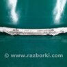 ФОТО Наполнитель бампера задний для Mazda 3 BK (2003-2009) (I) Киев