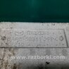 ФОТО Наполнитель бампера задний для Mazda 3 BK (2003-2009) (I) Киев