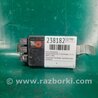 Блок электронный Mazda 3 BK (2003-2009) (I)