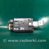 ФОТО Блок электронный для Mazda 3 BK (2003-2009) (I) Киев