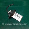 ФОТО Резистор печки для Mazda 3 BK (2003-2009) (I) Киев