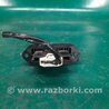 ФОТО Резистор печки для Mazda 3 BK (2003-2009) (I) Киев