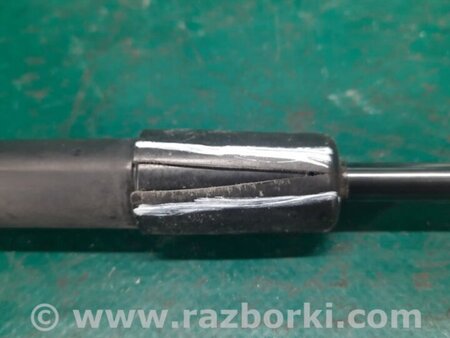ФОТО Амортизатор крышки багажника для Mazda 3 BK (2003-2009) (I) Киев