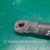 ФОТО Амортизатор крышки багажника для Mazda 3 BK (2003-2009) (I) Киев
