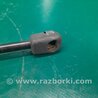 ФОТО Амортизатор крышки багажника для Mazda 3 BK (2003-2009) (I) Киев