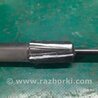 ФОТО Амортизатор крышки багажника для Mazda 3 BK (2003-2009) (I) Киев