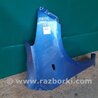ФОТО Крыло переднее для Toyota Yaris (05-11) Киев