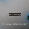 ФОТО Крыло переднее для Toyota Yaris (05-11) Киев