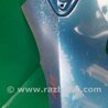 ФОТО Крыло переднее для Toyota Yaris (05-11) Киев