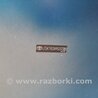 ФОТО Крыло переднее для Toyota Yaris (05-11) Киев