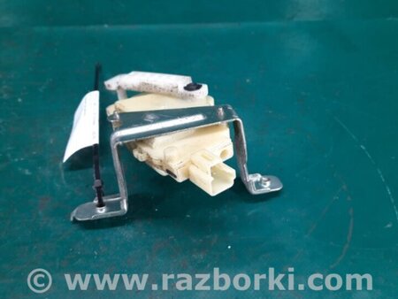 ФОТО Актуатор для Toyota Yaris (05-11) Киев