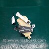 ФОТО Актуатор для Toyota Yaris (05-11) Киев