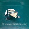 ФОТО Актуатор для Toyota Yaris (05-11) Киев