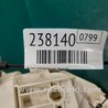 ФОТО Блок управления печкой для Mazda 3 BK (2003-2009) (I) Киев