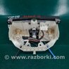 ФОТО Блок управления печкой для Mazda 3 BK (2003-2009) (I) Киев