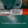 ФОТО AirBag шторка для Mazda 3 BK (2003-2009) (I) Киев