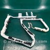 ФОТО AirBag шторка для Mazda 3 BK (2003-2009) (I) Киев
