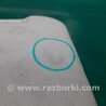 ФОТО Солнцезащитный козырёк для Mazda 3 BK (2003-2009) (I) Киев
