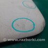 ФОТО Солнцезащитный козырёк для Mazda 3 BK (2003-2009) (I) Киев