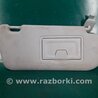 ФОТО Солнцезащитный козырёк для Mazda 3 BK (2003-2009) (I) Киев