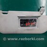 ФОТО Солнцезащитный козырёк для Mazda 3 BK (2003-2009) (I) Киев